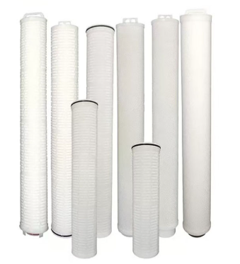 Cartridge Filter